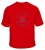 "The Best Join the Airforce" Israeli Air Force Pilots T-shirt by aJudaica