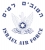 "The Best Join the Airforce" Israeli Air Force Pilots T-shirt by aJudaica