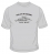 Israeli Army Golani Warrior Unit T-Shirt by aJudaica