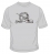 IDF Artillery Corps T-Shirt by aJudaica