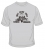 Israeli Airborne Commandos T-Shirt by aJudaica