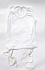 Children Tallit Katan Undershirt Style