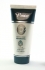 Premier PARA-PHARMACEUTICAL Foot Cream