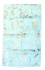 Light blue Woman