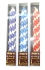 Havdala Candles