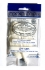 Handmade Sefaradi Thin Tzitzit