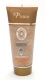 Premier Cleansing and Peeling Facial Gel
