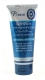Premier Nourishing Cream for Men