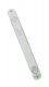 White-Plastic-Mezuzah-with-silver-design