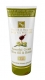 H&B Dead Sea Olive Oil and Honey Cream