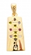 Gold-filled-Tree-of-Life-pendant