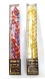 Havdalah Candles