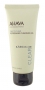 AHAVA Mineral Cleansing Gel for normal to dry skin