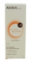 AHAVA Sun Protection Anti-Aging Moisturizer + SPF 30