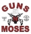 Guns n