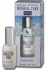 Mineral Care Essential Serum