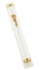 White Mezuzah