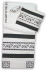 Rikmat Elimelech "Hadas" Tallit