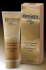 Ein Gedi Dead Sea Essential Mineral Face Cleanser