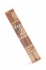 Wood Mezuzah