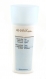 AHAVA Gentle Eye Make-Up Remover for all skin types