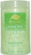 Ein Gedi Eucalyptus Foot & Body Soak