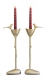 Doves-Nest-Shabbat-Candlesticks