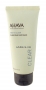 AHAVA Purifying Mud Mask