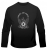 Israel Air Force Long Sleeved T-Shirt by aJudaica