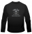 Givati Long Sleeved T-Shirt by aJudaica