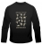 Israel Camels Long Sleeved T-Shirt by aJudaica