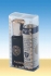 Blessing from Jerusalem - Anointing Oil 10 ml