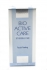 Mineral Care Bio Active Facial Peeling