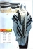 Prima A.A Tallit