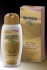 Ein Gedi Milk and Honey Body Lotion
