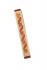 Aluminium Leaf Mezuzah