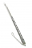 Nickel Torah Pointer "Hoshen" design