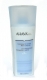 AHAVA Cleansing Milk for normal to dry skin