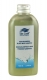 Ein-Gedi-Dead-Sea-Small-Black-Mud-Shampoo