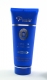 Premier Revitalizing Hair Cream