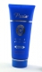 Premier Nourishing Hand Cream
