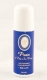 Premier Deodorant for Men