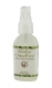 Shofar-Odor-Neutralizer-Spray