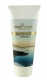 Gold Mineral Foot Cream