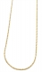 Gold-Filled-Flat-Rope-Chain