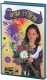 Welcome Guest   Childrens Hebrew DVD