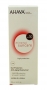 AHAVA Sun Protection Anti-Aging Moisturizer + SPF 50