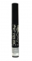 Tefillin Ink Pen for batim