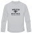 IDF Krav Maga Long Sleeved T-Shirt by aJudaica