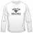 IDF Krav Maga Long Sleeved T-Shirt by aJudaica